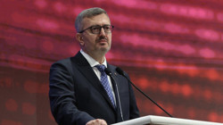 İletişim Başkanı Duran'dan 27 Nisan 'E-Muhtıra' Açıklaması