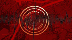 İskenderun ve Adana Dikkat! 1500 Yıldır Uyuyor, Kırılmaya Hazır