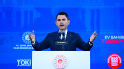 İstanbul'da 100 Bin Konut Kurası Tamamlandı, Sahipler Belli Oldu!