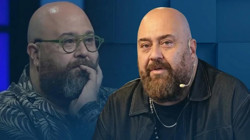 Somer Sivrioğlu'nun Uyuşturucu Test Sonucu Belli Oldu