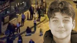 Atlas Çağlayan Cinayetinde Yeni Perde: Bıçak Babaya Ait Çıktı, Hapis İstendi