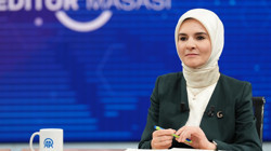 Bakan Göktaş Duyurdu: Sosyal Medya Düzenlemesinde Tarih Belli Oldu