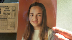 'Çağla Tuğaltay' Cinayeti İçin İlk Somut Adım: 4 Komşu İçin 26 Yıl Sonra Fethi Kabir Talebi