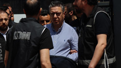 Halfeti Belediyesi'ne 'Örgüt Kurma' Soruşturması: Eski Başkan Şeref Albayrak Dahil 29 Kişi Tutuklandı