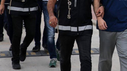 İçişleri Bakanlığı Duyurdu! 75 İlde Uyuşturucu Operasyonunda 638 Kişi Tutuklandı