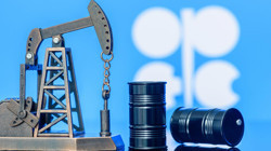 Körfez’de Tarihi Çatlak: Birleşik Arap Emirlikleri, OPEC ile İplerini Kopardı