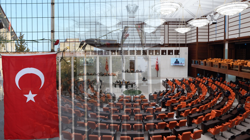 Meclis, Okul Saldırılarını Araştıracak: Komisyon Üyeleri Netleşti