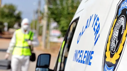 Şile’de Sahilde Erkek Cesedi Bulundu