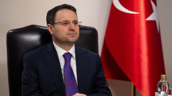 Bakan Gürlek'ten Rojin Kabaiş ve Gülistan Doku Açıklaması: Rojin'in Telefonu İçin Ekip Kurduk, Doku Soruşturmasını Altaş Çözecek