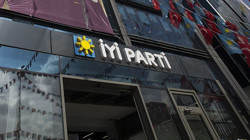 Görevden Alınan İYİ Partili Başkan Partisinden İstifa Etti