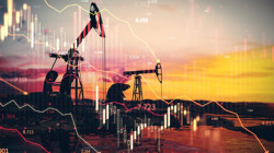 Petrolün Ateşi Dindirilemiyor! Tarihi Kriz Kapıda