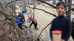 Şemdinli'den Acı Haber: Osman İçin 4 Günlük Umutlu Bekleyiş Kara Haberle Bitti