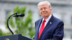 Trump'tan İran'a Fotoğraflı Tehdit: Artık O İyi Adam Yok