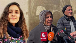 DNA'lar Konuşacak, Sır Çözülecek: Şüpheli Araçtaki İzler Gülistan'a mı Ait?