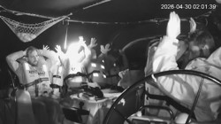 İsrail'den Sumud Filosu Açıklaması: Alıkonulan Aktivistlerin Akıbeti Belli Oldu