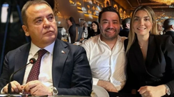 Müstehcen Görüntüler Tepki Çekmişti: Böcek Ailesine İlişkin Paylaşımlara Soruşturma