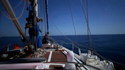 Sumud Filosu'na Yönelik İsrail Saldırısına Soruşturma