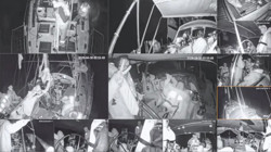 Sumud'a Korsan Baskına MSB'den Net Rest: 'Hukukun Açık İhlali, Tüm Tedbirler Devrede'