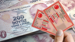 AK Parti'den 'İkamet Harcına Zam' İddiasına Son Nokta