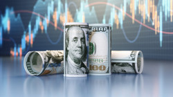 Dolar Kaç TL Oldu, Euro ne Kadar? İşte 1 Mayıs Cuma Güncel Döviz Kurları