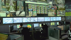 İstanbul 1 Mayıs'ına Emniyet'ten Sıkı Takip