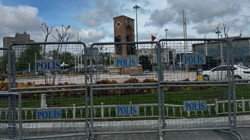 İstanbul'da 1 Mayıs Önlemleri: Ulaşıma Kapanan Metro İstasyonları Belli Oldu