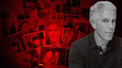 Jeffrey Epstein'in İntihar Notu Ortaya Çıktı: Ölmeden Birkaç Hafta Önce Yazmış...