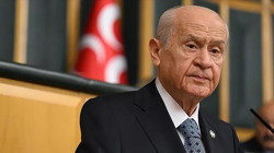 MHP'de Kurultay Tarihi Belli Oldu