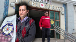 Rabia Naz'ın Babasından Suç Duyurusu: Bazı Belirtiler Var