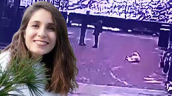 Sorumlular İçin Yolun Sonu... Gülistan Doku Dosyasında Kördüğümü Çözecek İncelemeler Tamam