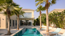Tatil Planı Yaparken Dikkat! ‘Hayalet Villa’ Çeteleri İş Başında
