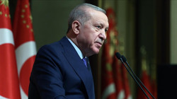 Cumhurbaşkanı Erdoğan: 3 Çocuk Çağrımızın Haklılığı Ortada