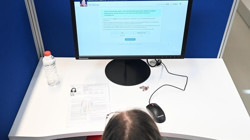 e-YDS'de Sonuç Mesaisi Tamam: ÖSYM Puanları Erişime Açtı