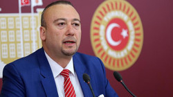 CHP, Özkan Yalım’ı Oy Birliğiyle İhraç Etti