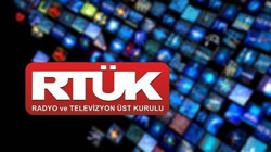 RTÜK'ten Bosch'un Anneler Günü Reklamına İnceleme