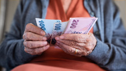 Emekli ve Memur Maaşlarında Zam Oranı Belli Oldu