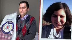 Rabia Naz Dosyasında Kritik Çanta Bilmecesi: Çanta Sonradan mı Bırakıldı?