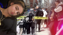 Şişli'deki Kayınvalide Vahşetinde Yeni Detaylar Ortaya Çıktı: Meğer Eşi 24 Yıl Önce...