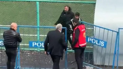 Türk Futbolunda Şike Gölgesi: Soruşturma Başlatıldı