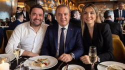 Zuhal Böcek'in İfadesi Ortaya Çıktı: Lüks Villalar, Milyonluk Araçlar... 'Eşim Yapmış Olabilir'