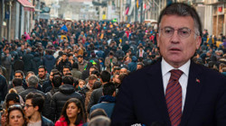 AK Parti'den Net 'Ara Zam' Açıklaması: Gündemimizde Bir Çalışma Yok