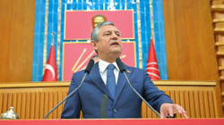 CHP Lideri Özgür Özel'den 'Terörsüz Türkiye' Mesajı: Rekabet Konusu Değil, Ortak Sorumluluk Alanı