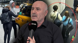 Eylem Tok’un 'Helalleştik' Mektubuna Acılı Babadan Yanıt: 'Evladımı Satacak Kadar Alçalmadım!'