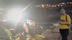 Kadıköy'den Vapura Binip Ortadan Kaybolan Kadının Cansız Bedeni Bulundu