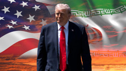 Trump'tan 'İran Savaşı 3 Hafta Daha Uzayabilir' Çıkışı