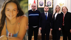 26 Yıllık Cinayette Yeni Perde: Bakan Gürlek, Çağla Tuğaltay'ın Ailesiyle Görüştü