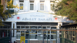 Faili Meçhulle Mücadelede Yeni Dönem: Diyarbakır'da Düğmeye Basıldı, 70 Dosya Raftan İndi!