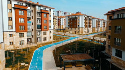 TOKİ Duyurdu, İade İşlemleri Başladı