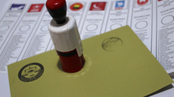 7 Haziran'da 6 Sandık: AK Parti'nin Adayları Belli Oldu