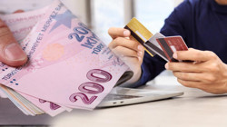 Borcu Olanlar İçin Yeni Kolaylıklar Yolda! Milyonları İlgilendiren Düzenleme Meclis'ten Geçti